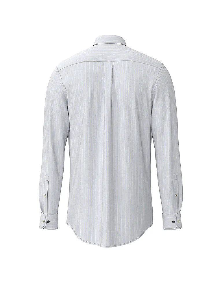FYNCH-HATTON | Camicia Casual Fit | 