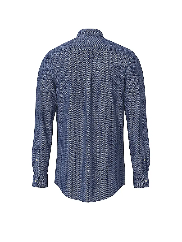 FYNCH-HATTON | Camicia casual fit | 