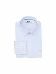 FYNCH-HATTON | Camicia Regular Fit | Blu