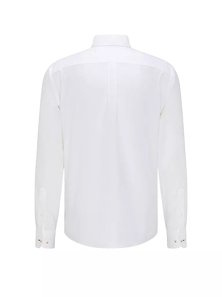 FYNCH-HATTON | Camicia regular fit | 