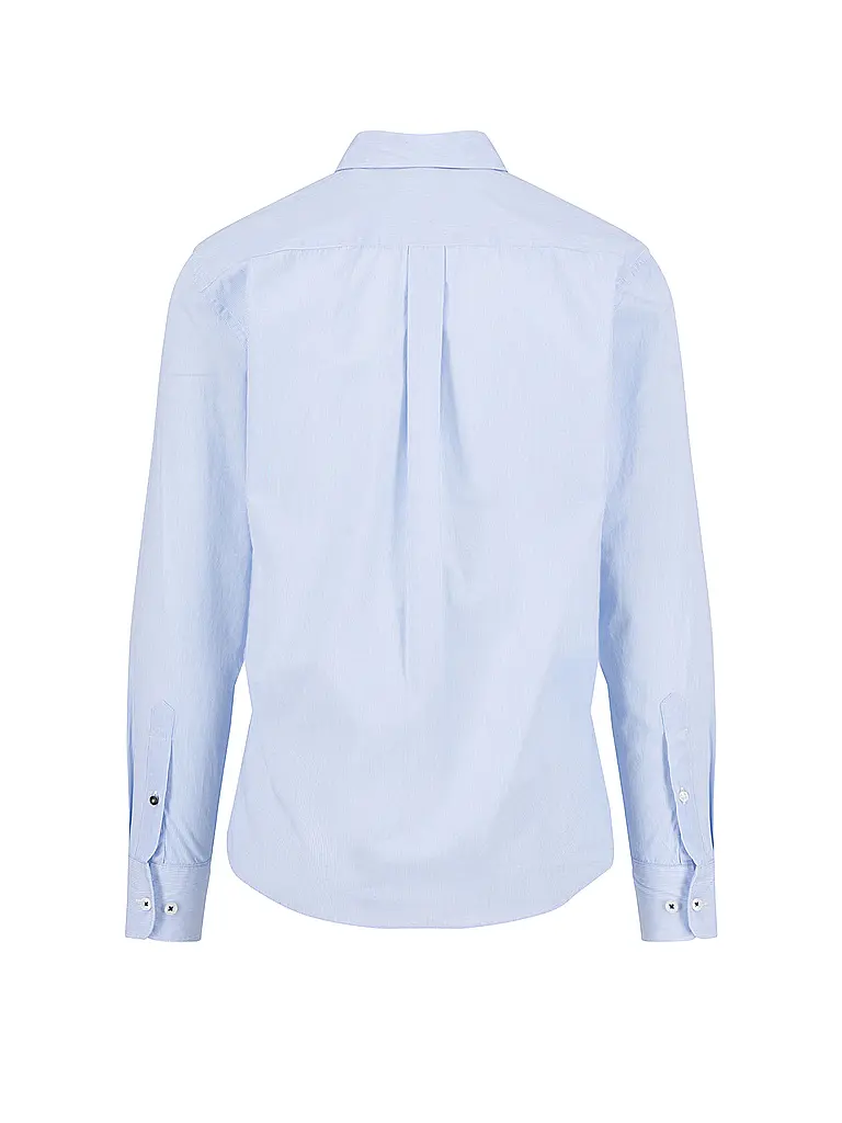 FYNCH-HATTON | Camicia Regular Fit | 