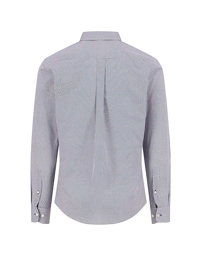 FYNCH-HATTON | Camicia Regular Fit | 