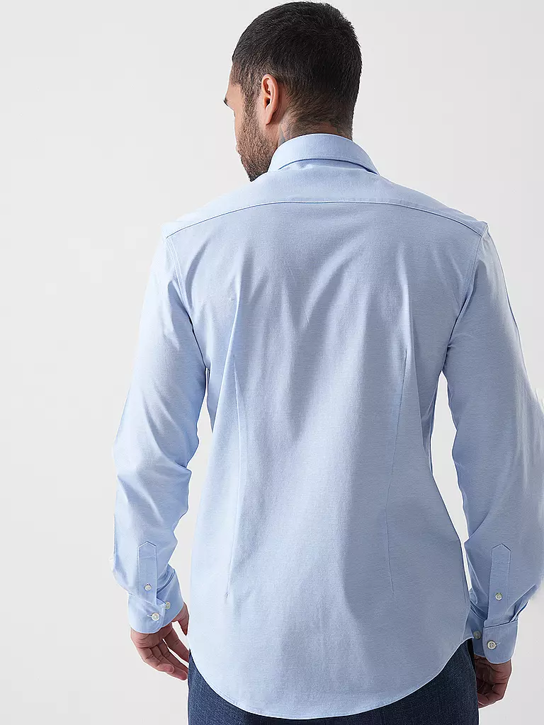 FYNCH-HATTON | Camicia Regular Fit | 