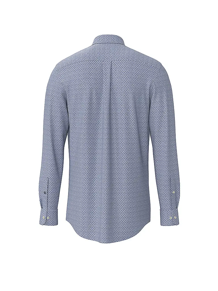 FYNCH-HATTON | Camicia regular fit | 