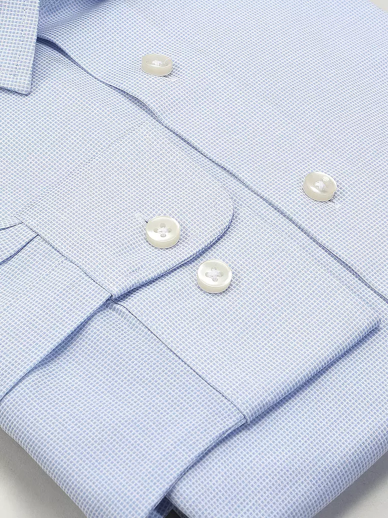 FYNCH-HATTON | Camicia Regular Fit | 