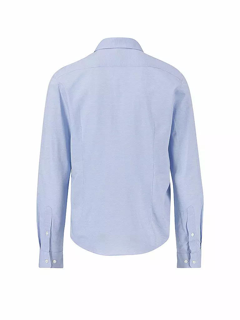 FYNCH-HATTON | Camicia Regular Fit | 
