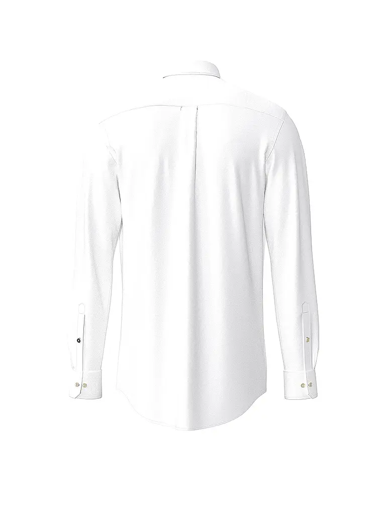 FYNCH-HATTON | Camicia vestibilità casual | 
