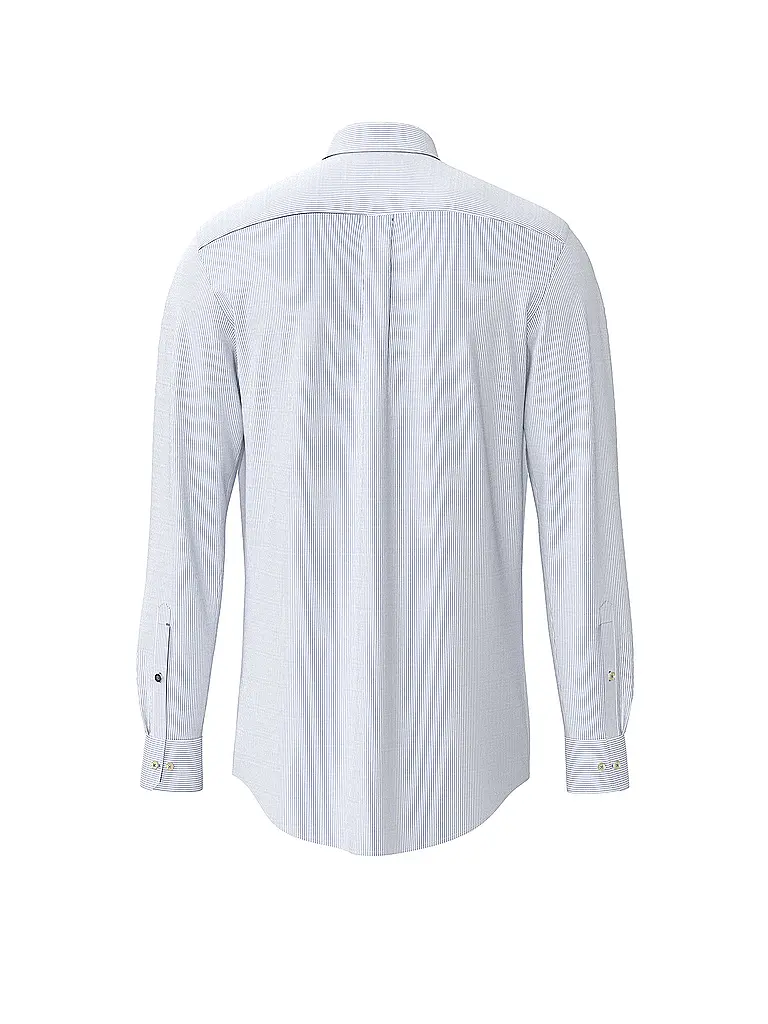 FYNCH-HATTON | Camicia vestibilità casual | 