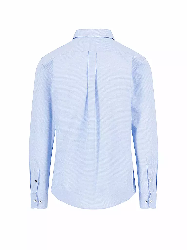 FYNCH-HATTON | Camicia vestibilità casual | 