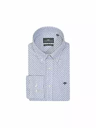 FYNCH-HATTON | Camicia | Blu