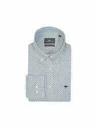 FYNCH-HATTON | Camicia | Verde