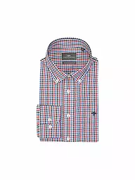 FYNCH-HATTON | Camicia | Rosso