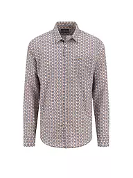 FYNCH-HATTON | Camicia | Marrone
