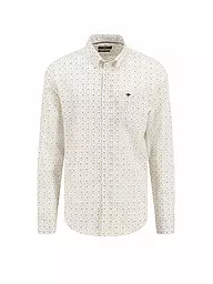 FYNCH-HATTON | Camicia | Crema