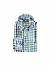 FYNCH-HATTON | Camicia | Menta