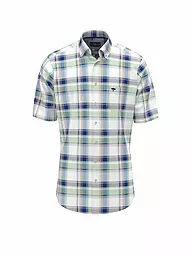 FYNCH-HATTON | Camicia | Blu