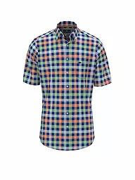 FYNCH-HATTON | Camicia | Arancione