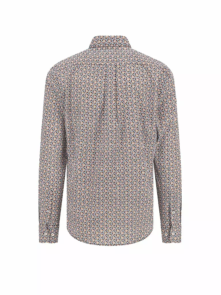 FYNCH-HATTON | Camicia | 