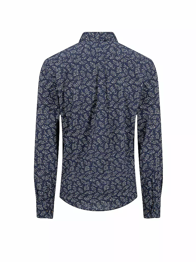 FYNCH-HATTON | Camicia | 