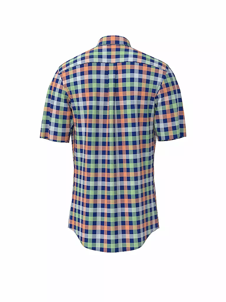FYNCH-HATTON | Camicia | 