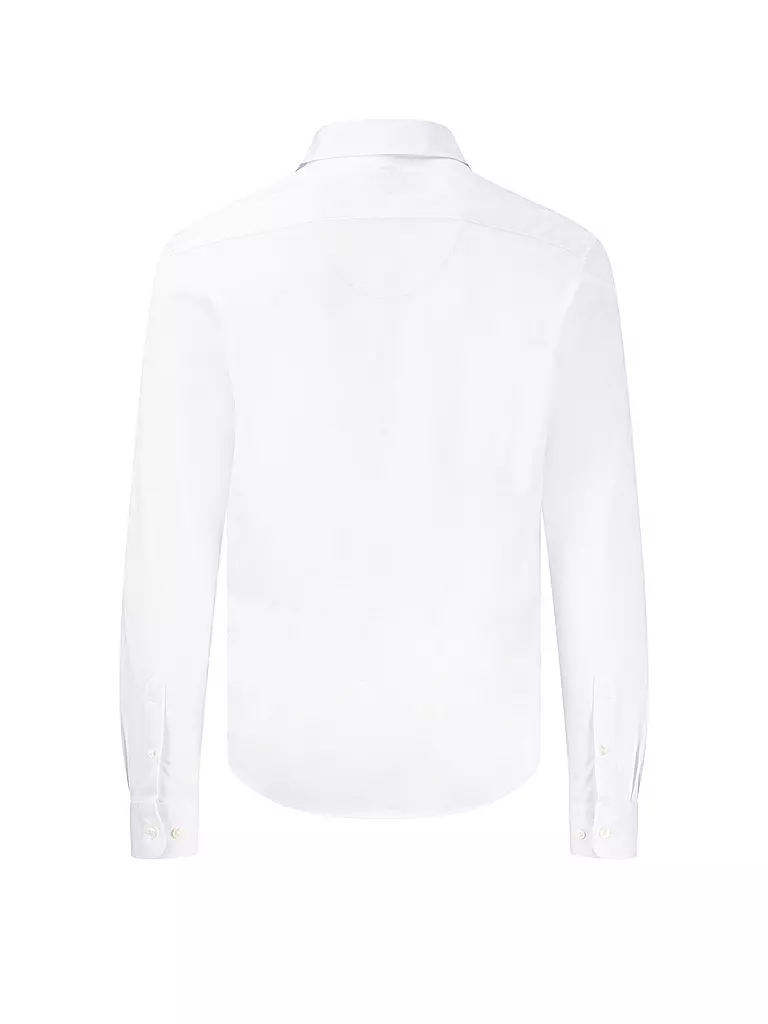 FYNCH-HATTON | Camicia | 
