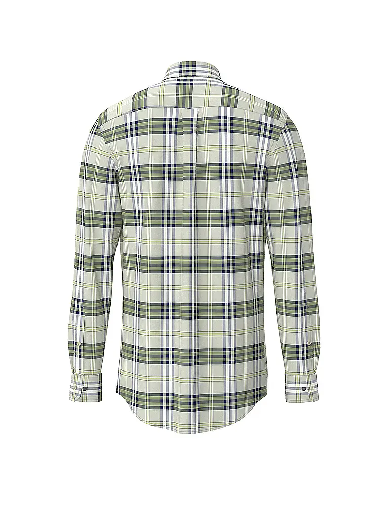 FYNCH-HATTON | Camicia | 