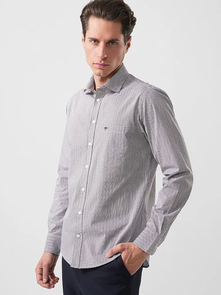 FYNCH-HATTON | Camicia | 