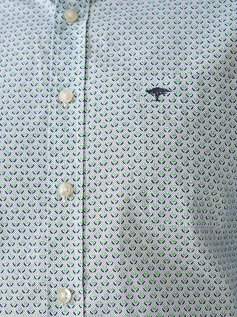 FYNCH-HATTON | Camicia | 