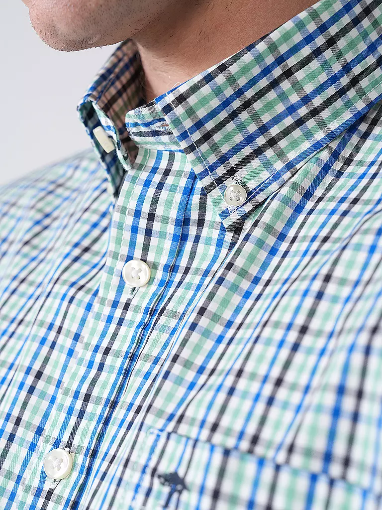 FYNCH-HATTON | Camicia | 