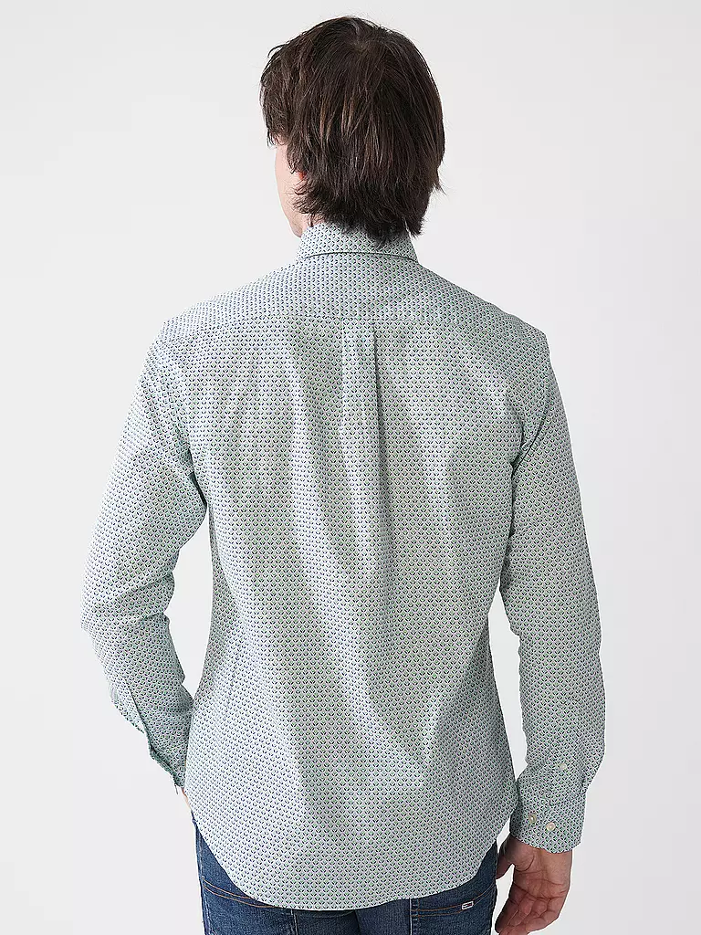 FYNCH-HATTON | Camicia | 