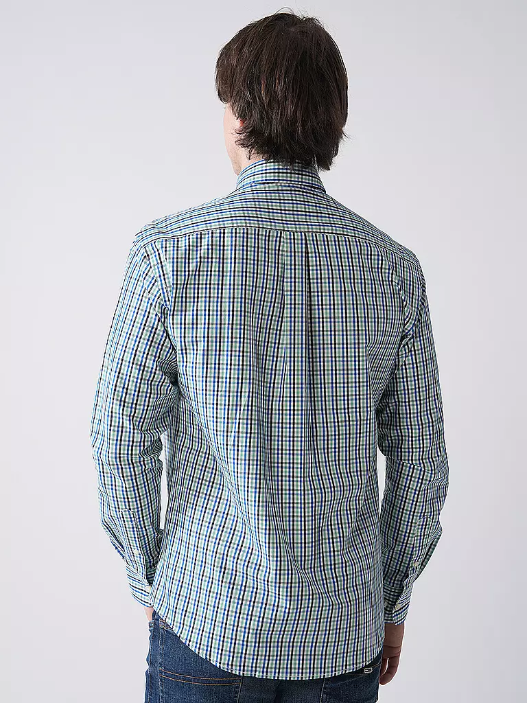 FYNCH-HATTON | Camicia | 