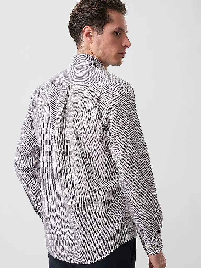 FYNCH-HATTON | Camicia | 