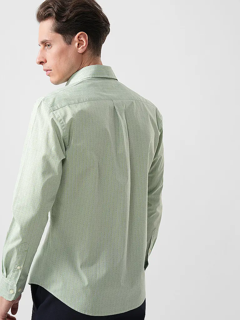 FYNCH-HATTON | Camicia | 