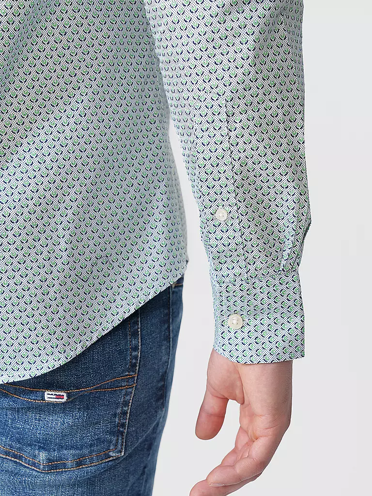 FYNCH-HATTON | Camicia | 