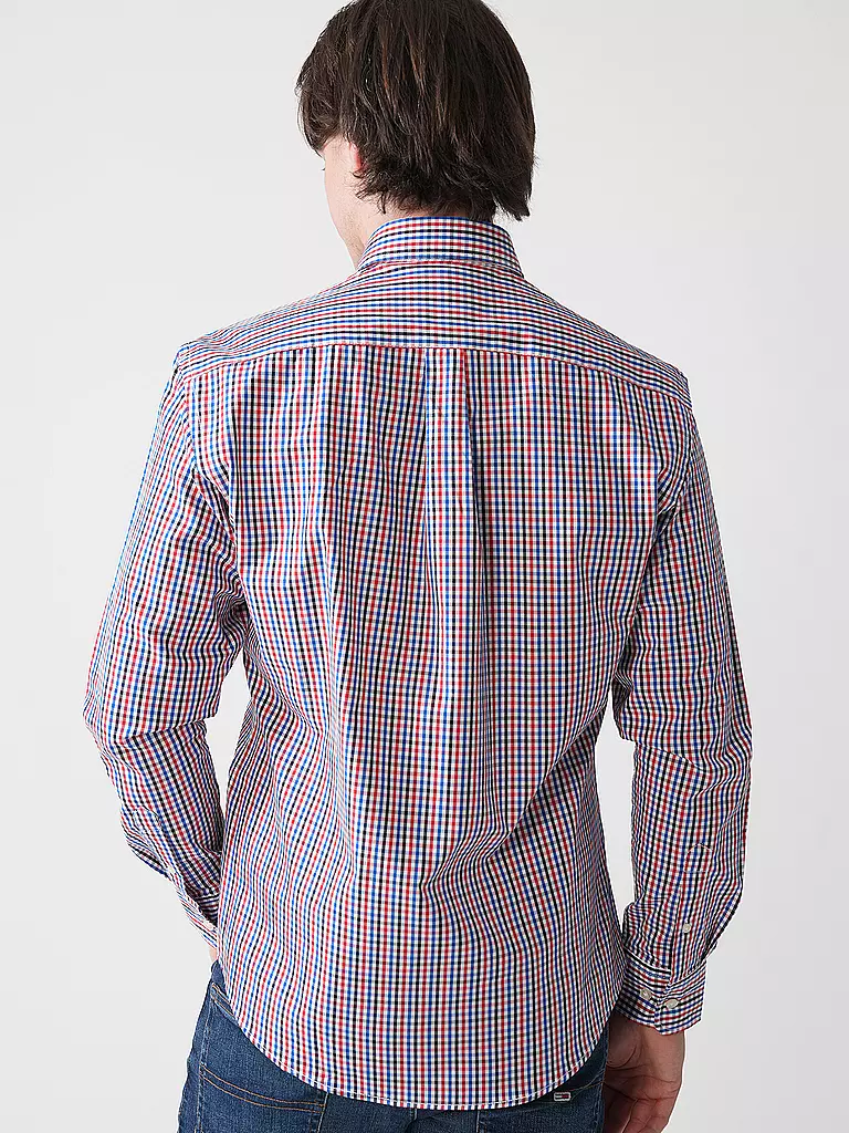 FYNCH-HATTON | Camicia | 