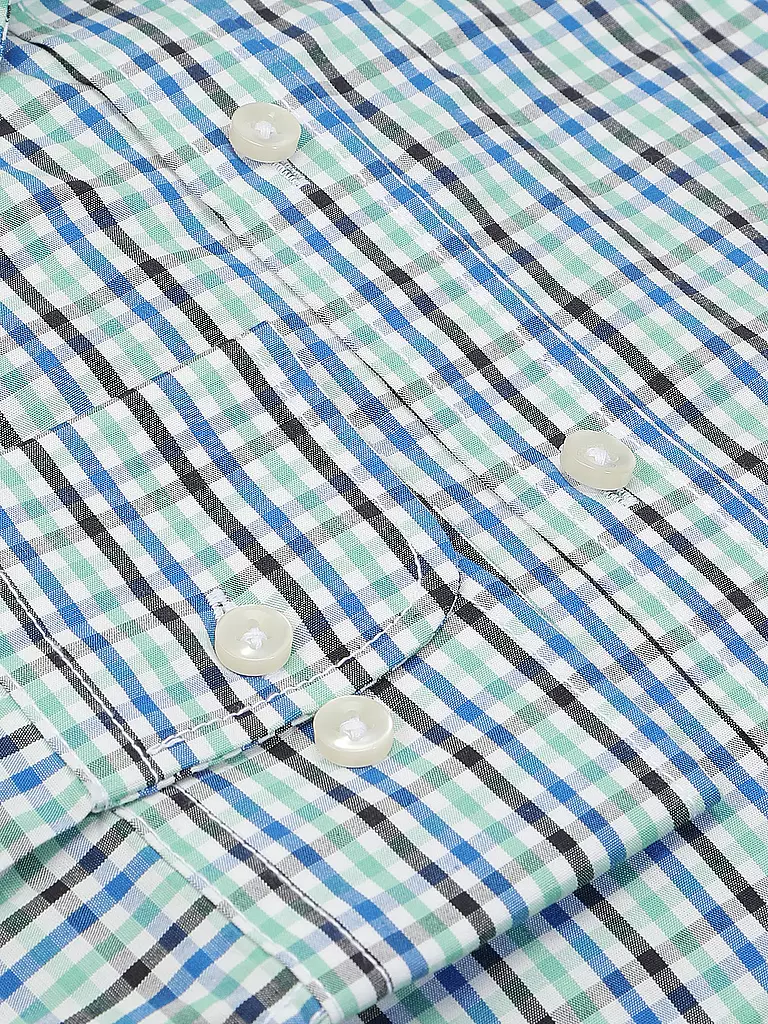 FYNCH-HATTON | Camicia | 