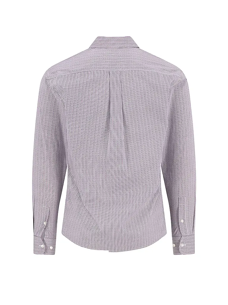 FYNCH-HATTON | Camicia | 