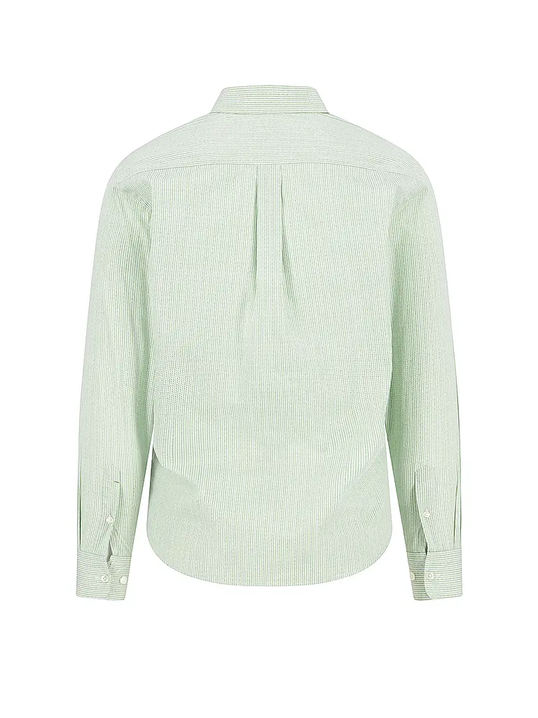 FYNCH-HATTON | Camicia | 
