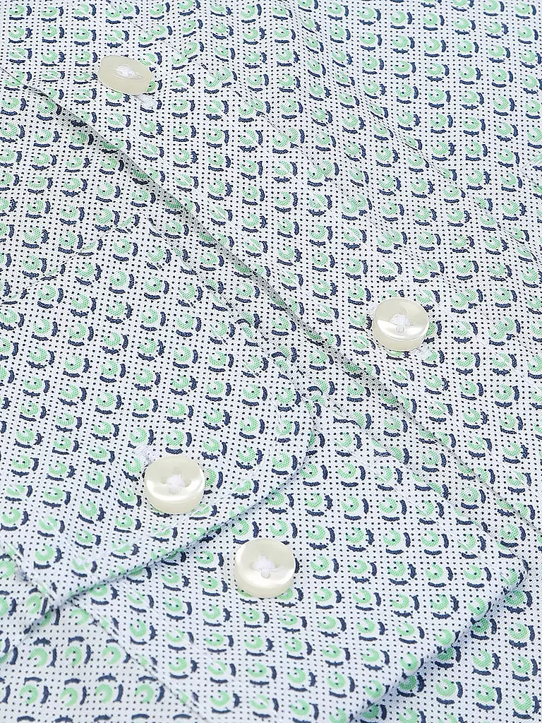 FYNCH-HATTON | Camicia | 