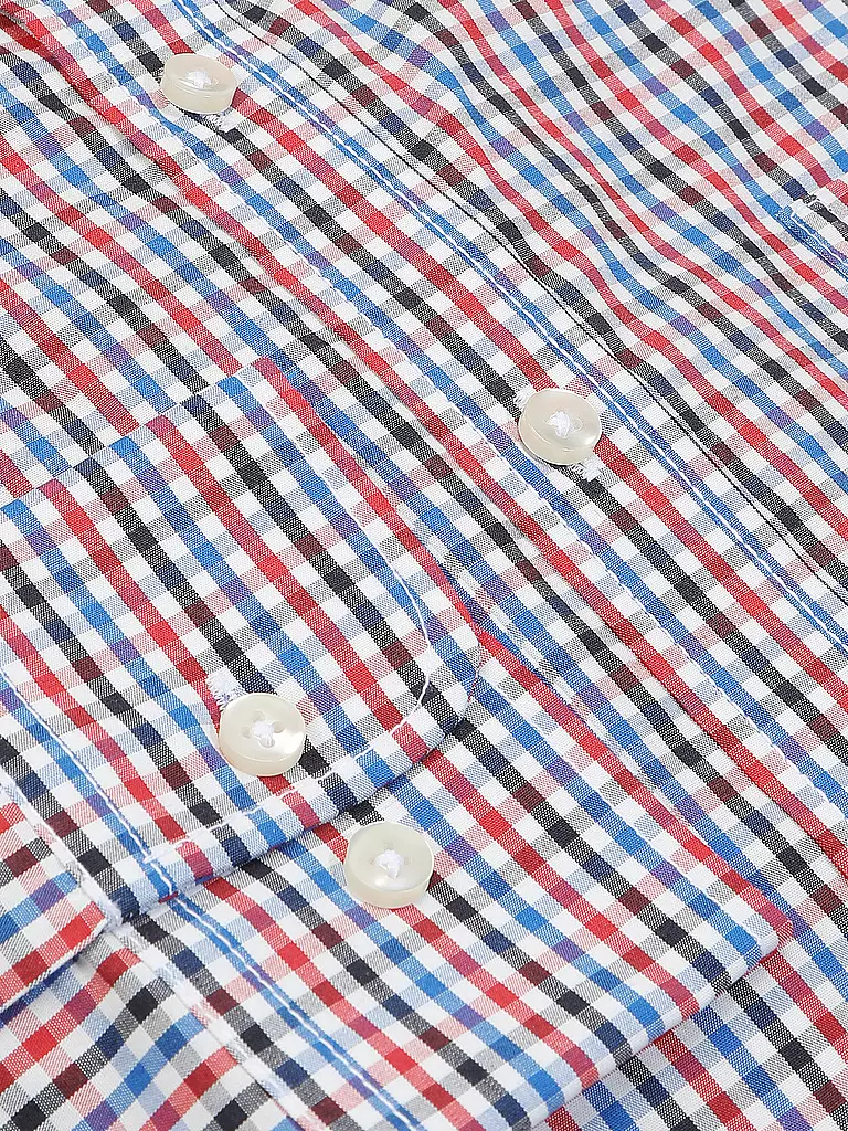 FYNCH-HATTON | Camicia | 