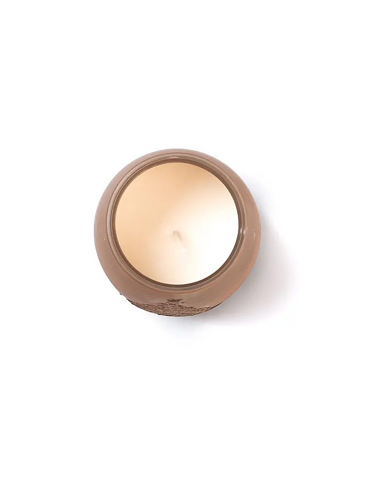 FYNCH-HATTON | Candela profumata in vetro ZURI Truffle |