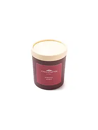 FYNCH-HATTON | Candela profumata MOTO African Tea Walnut | Bacca