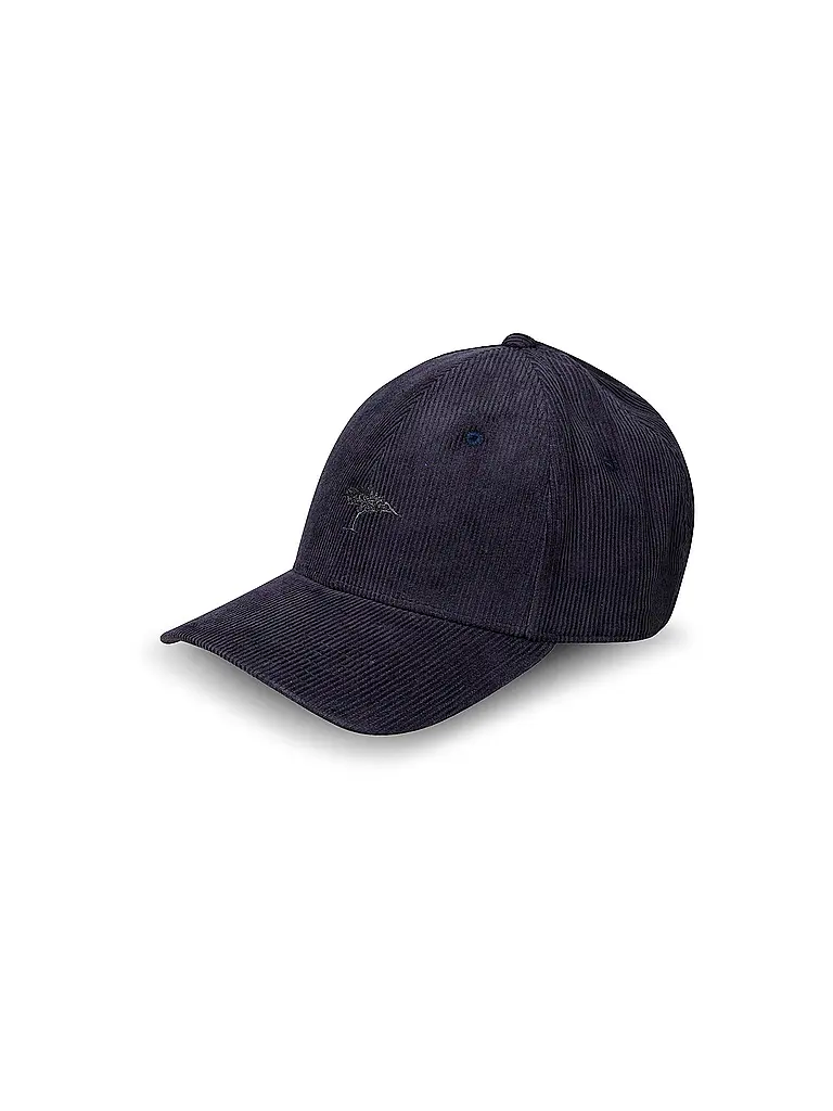 FYNCH-HATTON | Cappello | Blu scuro