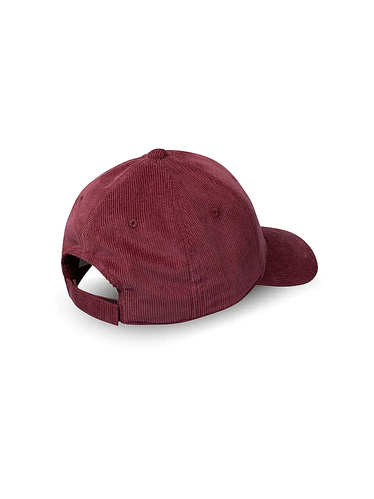 FYNCH-HATTON | Cappello | 