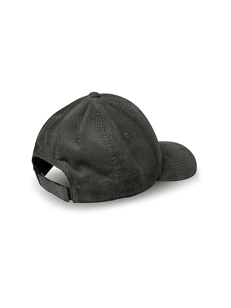 FYNCH-HATTON | Cappello | 