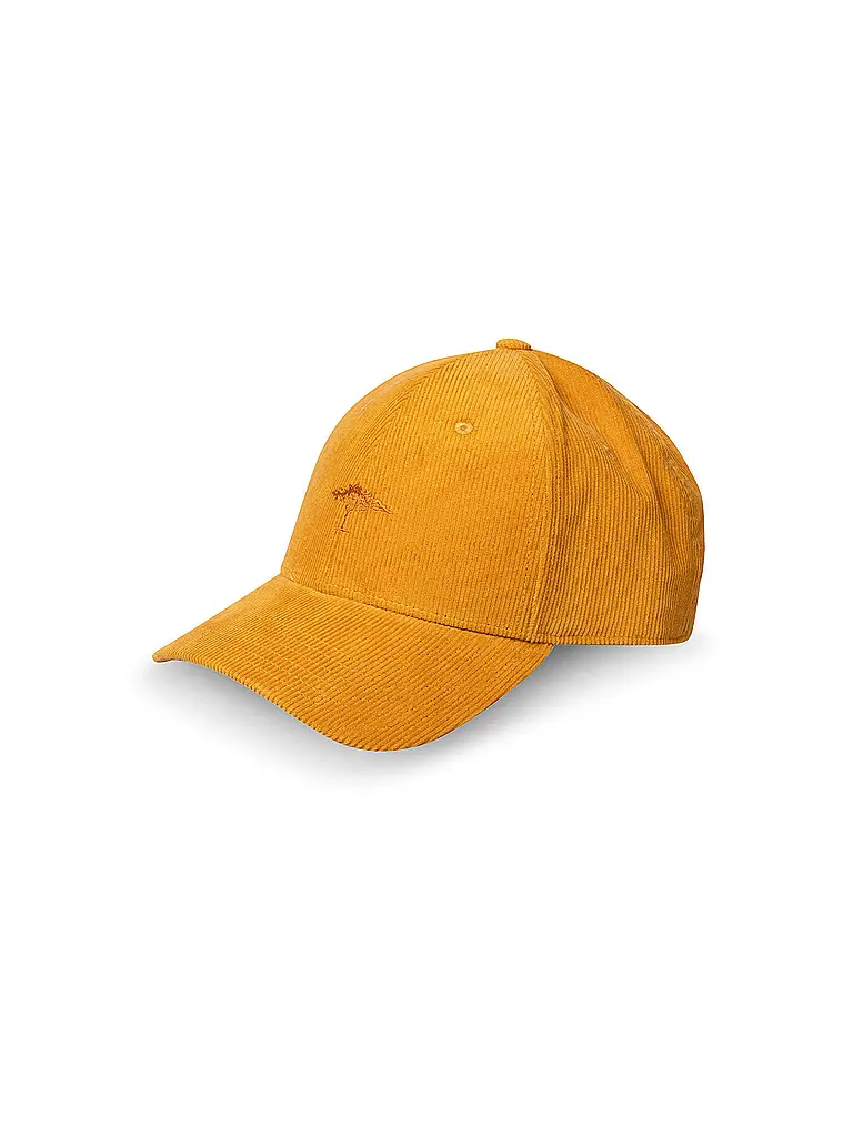 FYNCH-HATTON | Cappello | 