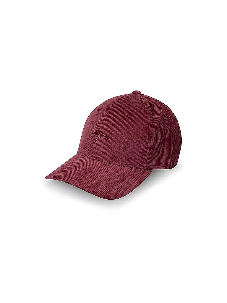 FYNCH-HATTON | Cappello | 