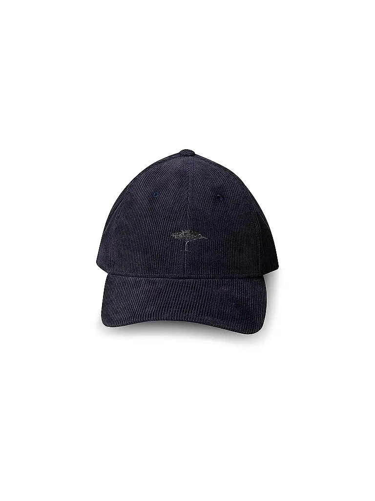 FYNCH-HATTON | Cappello | 