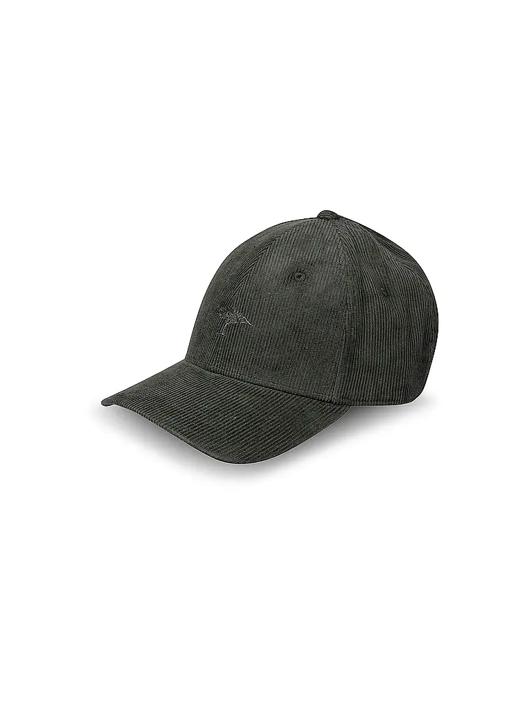FYNCH-HATTON | Cappello | 