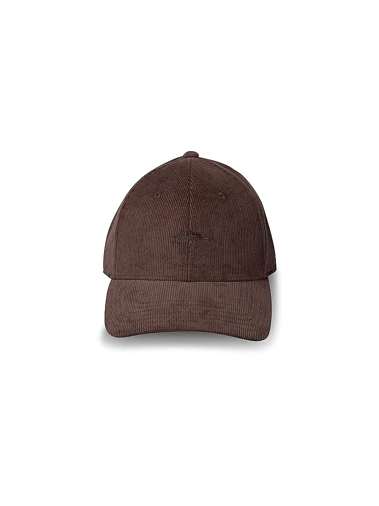 FYNCH-HATTON | Cappello | 